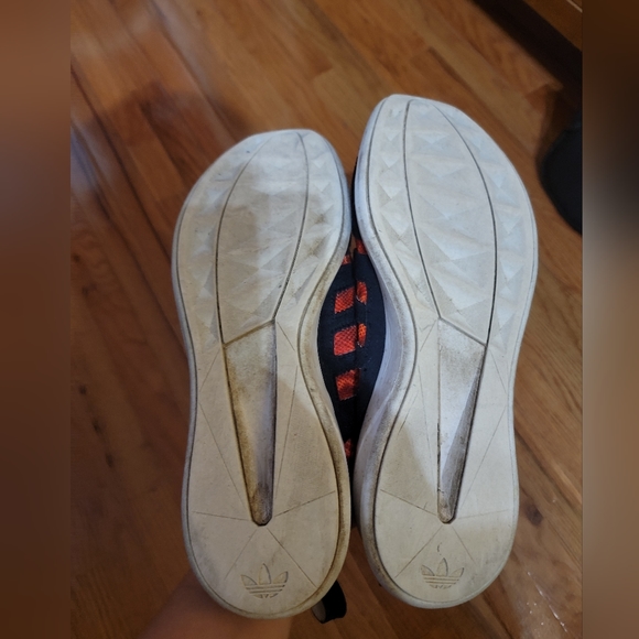 Adidas SL LOOP running shoes NO BOX - Picture 3 of 5